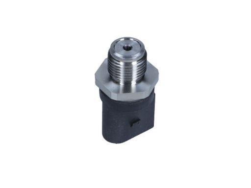 21-0675 Czujnik Ciśn. Paliwa Bmw 1 F20 1,5 15- Maxgear