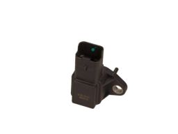 21-0396 Czujnik Ciśn. Powietrza Citroen Jumpy 2, Maxgear