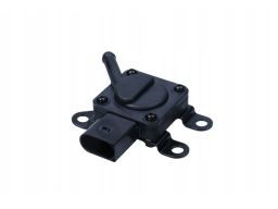 21-0863 Czujnik Ciśn. Spalin Bmw 5 (E60N) 2,0 D, Maxgear