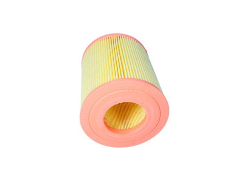 26-0190 Filtr Powietrza Db W168 A-Klas Maxgear