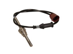 21-0415 Czujnik Temp. Spalin Vw Passat 10- Maxgear