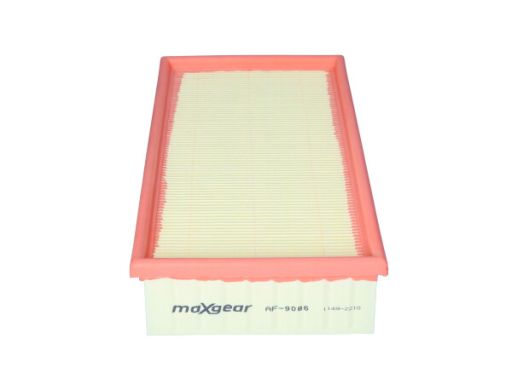 26-0211 Filtr Powietrza Bmw M20/M40/M4 Maxgear