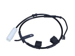 23-0127 Czujnik Klocków Ham. Mini Mini 06- Maxgear