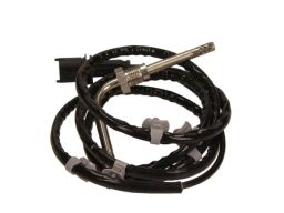 21-0408 Czujnik Temp. Spalin Opel Astra 04- Maxgear