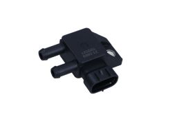 21-0869 Czujnik Ciśn. Spalin Toyota Auris 1,4D4D Maxgear