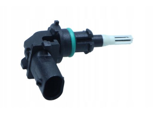 21-1052 Czujnik Temp. Powietrza Bmw 1/3/5 06-/ C Maxgear
