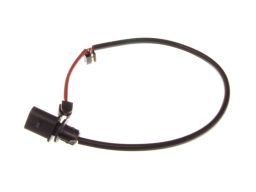 23-0190 Czujnik Klocków Ham. Porsche P. Macan 2. Maxgear