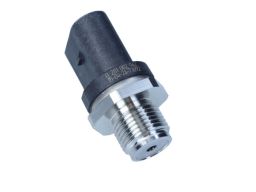 21-0678 Czujnik Ciśn. Paliwa Db Maxgear