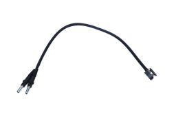 23-0123 Czujnik Klocków Ham. Citroen C5 Break 08 Maxgear