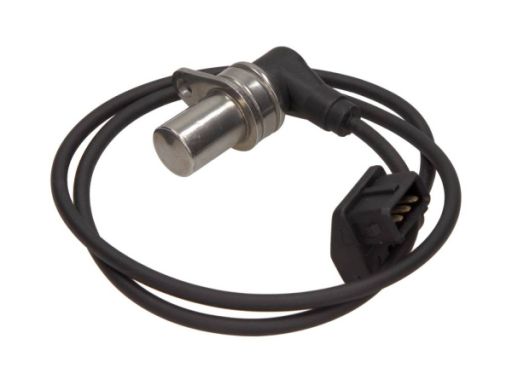 24-0034 Czujnik Położenia Wału Korb. Bmw Maxgear