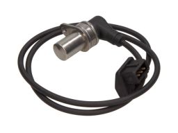 24-0034 Czujnik Położenia Wału Korb. Bmw Maxgear