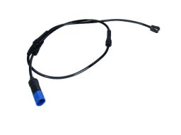 23-0148 Czujnik Klocków Ham. Bmw P. X5/X6/X7 2,0 Maxgear