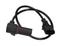 24-0066 Czujnik Położenia Wału Korb. Fiat Maxgear