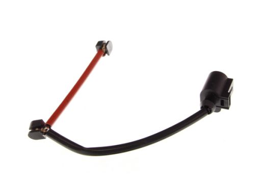 23-0176 Czujnik Klocków Ham. Porsche T. Cayenne Maxgear