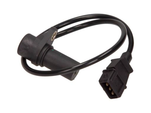 24-0092 Czujnik Położenia Wału Korb. Opel Maxgear