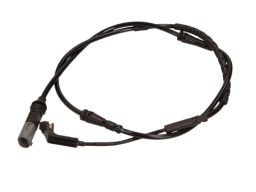 23-0070 Czujnik Klocków Ham. Bmw T. 7 F01/ F02/ Maxgear