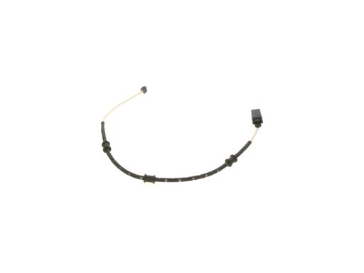 1 987 474 513 Styk Ostrzegawczy Zużycia Okładzin Hamul Bosch