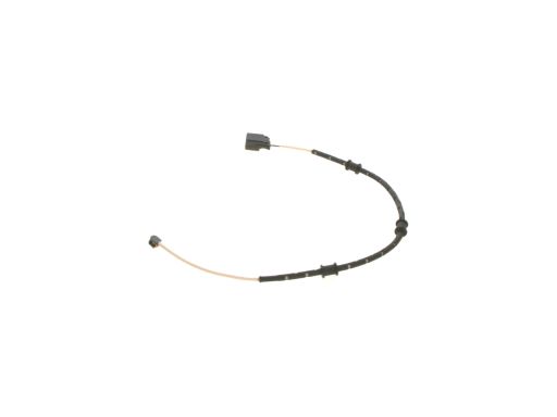 1 987 474 513 Styk Ostrzegawczy Zużycia Okładzin Hamul Bosch