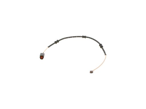 1 987 474 513 Styk Ostrzegawczy Zużycia Okładzin Hamul Bosch