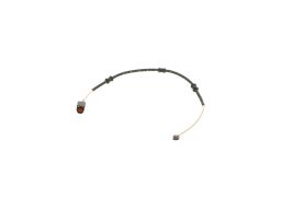 1 987 474 513 Styk Ostrzegawczy Zużycia Okładzin Hamul Bosch