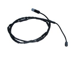 23-0143 Czujnik Klocków Ham. Bmw T. Z4 (E89) Maxgear