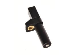 24-0038 Czujnik Położenia Wału Korb. Db Maxgear