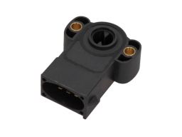 24-0187 Czujnik Położenia Przepustnicy Ford Maxgear