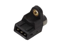 24-0065 Czujnik Położenia Wału Korb. Vw Maxgear