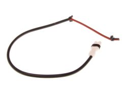 23-0178 Czujnik Klocków Ham. Porsche P. 911/ Box Maxgear