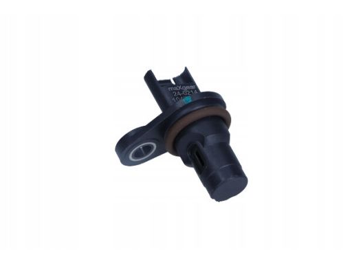 24-0214 Czujnik Położenia Wałka Rozrz. Bmw 1 E81 Maxgear