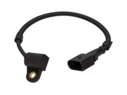 24-0181 Czujnik Położenia Wałka Rozrz. Vw Maxgear