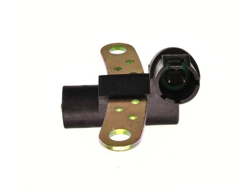 24-0045 Czujnik Położenia Wału Korb. Renault Maxgear