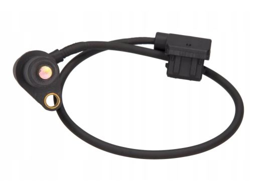 24-0085 Czujnik Położenia Wałka Rozrz. Bmw Maxgear