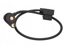 24-0085 Czujnik Położenia Wałka Rozrz. Bmw Maxgear