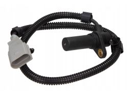 24-0123 Czujnik Położenia Wałka Rozrz. Vw Maxgear