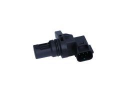 24-0238 Czujnik Położenia Wałka Rozrz. Mazda 3 1 Maxgear