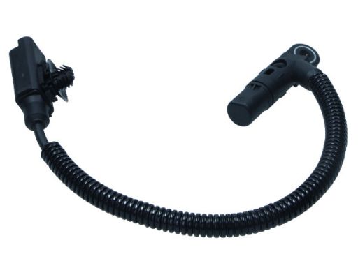 24-0303 Czujnik Położenia Wałka Rozrz. Ford Fies Maxgear