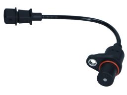 24-0351 Czujnik Położenia Wału Korb. Hyundai Acc Maxgear