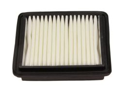 26-1009 Filtr Powietrza Suzuki Jimny Maxgear