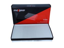 26-0388 Filtr Kabiny Volvo 850/S70/C70/V70/S90/V Maxgear