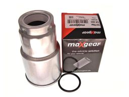 26-0403 Filtr Paliwa Toyota Corolla 02-/Avensis/ Maxgear