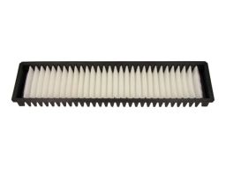 26-1032 Filtr Kabiny Bmw Mini Maxgear