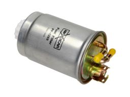 26-0436 Filtr Paliwa Vw 1,9Tdi Sharan Maxgear