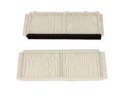 26-1054 Filtr Kabiny Mazda 3 !!!Klp 2 Szt!!! Maxgear