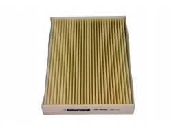 26-1076 Filtr Kabiny Dacia Dokker/Lodgy/Renault Maxgear