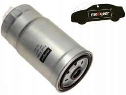 26-1088 Filtr Paliwa Hyundai Santa Fe Maxgear