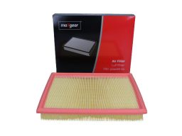 26-0228 Filtr Powietrza Fiat Palio/Sie Maxgear