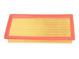 26-0511 Filtr Powietrza Citroen C5/407 2,0Hdi Maxgear