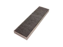 26-1202 Filtr Kabiny Mini One/Cooper 06- Z Aktyw Maxgear