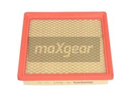 26-0547 Filtr Powietrza Honda Civic 1,5/1,6 95- Maxgear